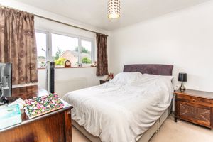 Photo 10- click for photo gallery